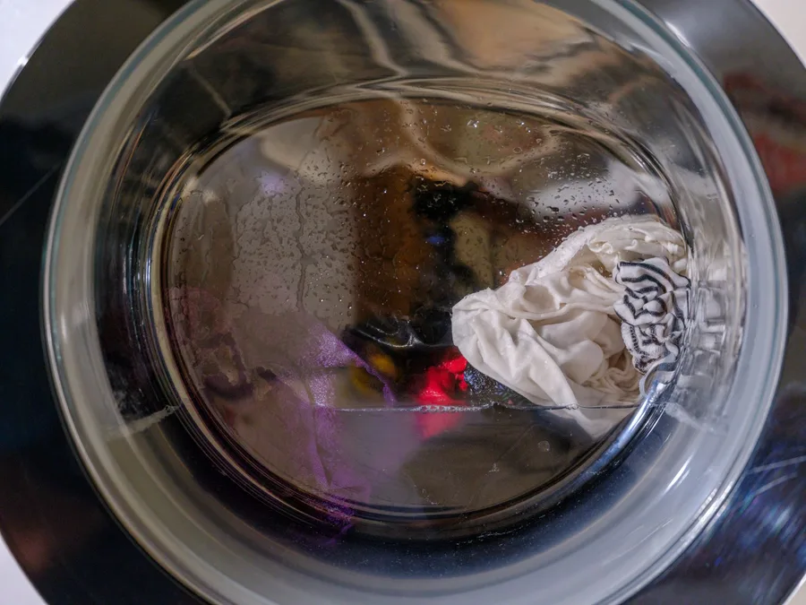 Dryers